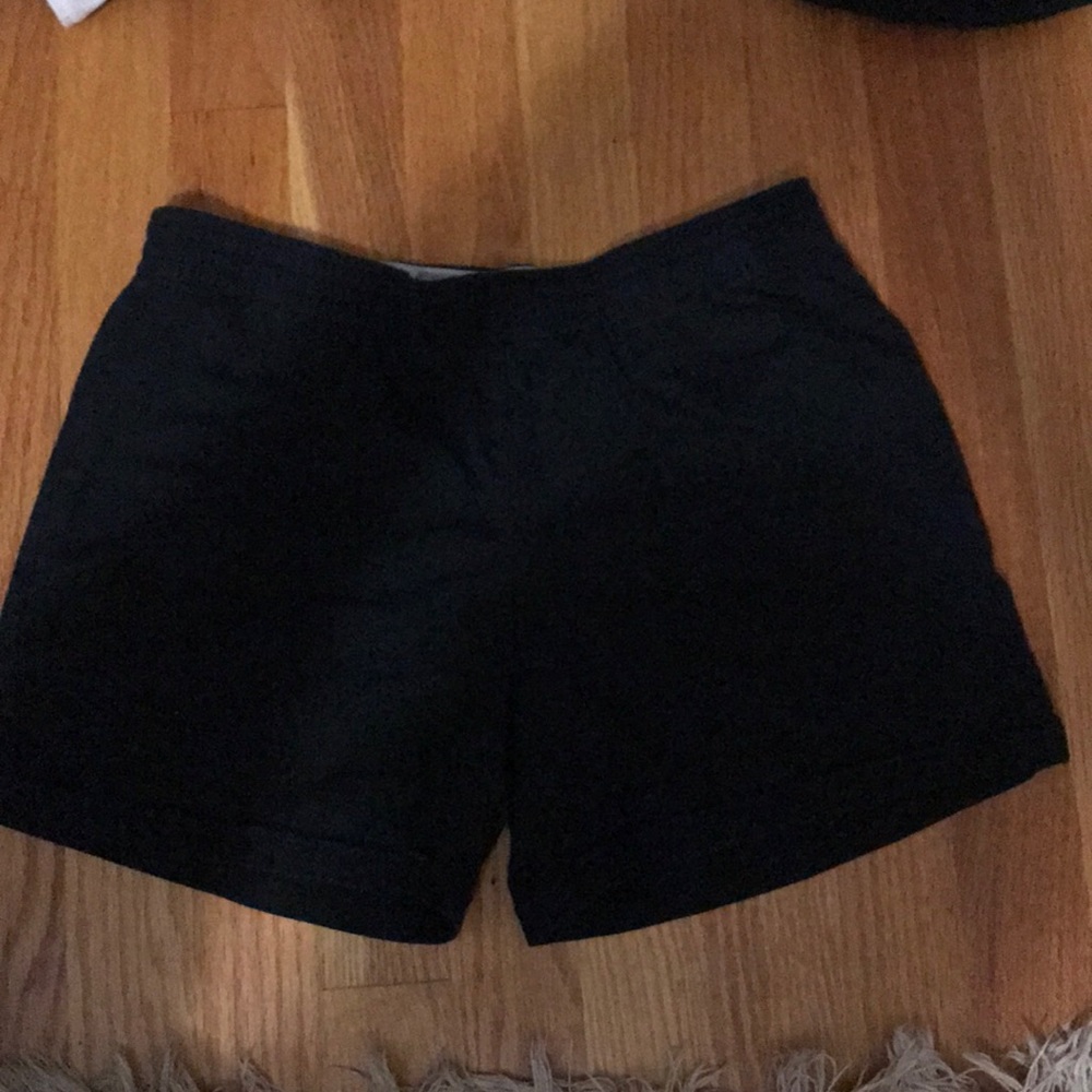 cloth shorts